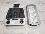 Bmw E90 06-11 Bluetooth Telematics Retrofit Kit Oem 07 08 09 10. Fixed Price $117.00.