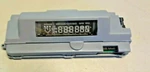 2007 Caravan Grand Town & Country Info Center Home Oem Free Shipping. Fixed Price $19.95.