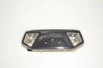 Bmw U11 X1 G60 G90 Interior Reading Light 5A79599 5A64C28. Fixed Price $54.95.