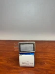 E6ZZ-13776-B Ford Genuine Part Interior Lamp Asy. Fixed Price $119.97.