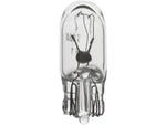 1984-1985, 1987-1989, 1991 Ford Mustang Courtesy Light Bulb Wagner 64747XTWB. Fixed Price $13.64.
