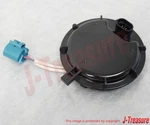 Toyota RAV4 ALA40 13-15 Genuine Headlight Bulb Cover Cap Rh Or Lh 81135-42520. Fixed Price $44.17.