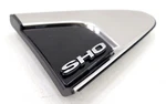 New Oem Ford Rear Quarter Panel Molding Left AG1Z-5428167-B Taurus Sho 2010-2019. Fixed Price $79.25.