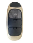 1998 - 2003 Ford Windstar Roof Dome Light Overhead Ceiling Lamp. Fixed Price $75.00.