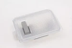 15-21 Chevrolet Trax Rear Upper Overhead Roof Dome Map Light Lamp Oem 84633XX. Fixed Price $26.99.