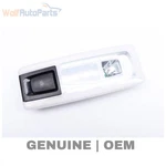 2015-2019 Bmw X6 Rear Interior Dome Reading Light 9288995. Fixed Price $15.99.
