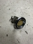64-68 Ford Galaxie Mustang Dome Lamp Map Light C7AB-13A776-B Oem Used. Fixed Price $34.99.