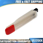 Dorman Door Panel Courtesy Light Right Passenger 1 For Chevy Gmc Truck Silverado. Fixed Price $53.64.