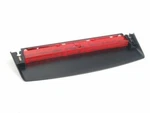 Oem Audi A5 8T3 Third Brake Light 8T0945097B Genuine. Fixed Price $109.15.
