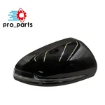 Oem Right Mirror Cover Turn Signal Lens Led For Mercedes W205 W222 W213. Fixed Price $170.99.