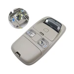 Overhead Console Dome Map Reading Light Lamp Compatible With Dodge Ram Fi.... Fixed Price $192.00.