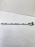 2019-2025 Audi A6 A7 Right Dash Panel Illumination / Light Bar Oem 4K1947198. Fixed Price $17.80.