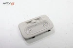 2022-2025 Subaru Outback Trunk Luggage Compartment Cargo Interior Light Lamp Oem. Fixed Price $69.99.