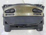Dodge Ram 1500 2500 3500 Roof Console Module Oem 56045573AE. Fixed Price $78.99.