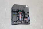 Nissan Versa Ipdm Engine Fuse Box 284B7EM33C Plug & Play Lifetime Warranty. Fixed Price $97.16.