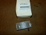 63316962045 Glove Box Light For Bmw E81 E82 E87 Lci E88 E46 E90. Fixed Price $19.92.