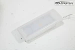 2012-2016 Bmw 328I Xdrive F30 Left Right Interior Courtesy Light Lamp Led Oem. Fixed Price $27.99.