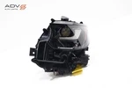 2024-2025 Mazda CX-90 CX-70 Front Left Driver Side Lamp Oem. Fixed Price $899.99.