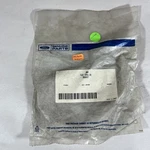 Genuine Ford Interior Dome Light Bracket 1L2Z-13763-DA Mercury Lincoln 2002-2019. Fixed Price $16.49.