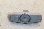 2015 Ford Escape 2.0 Interior Dome Map Light Lamp CJ5A-13K767-BG3AM1. Fixed Price $14.99.