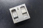2018 19 2020 21 2022 Honda Accord Overhead Dome Lamp Sunroof Switch Ivory Oem. Fixed Price $68.99.