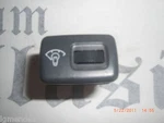 96-00 Oem Usdm Honda Civic EK9 EK4 Dimmer Illumination Control Switch Gray. Fixed Price $39.95.