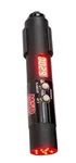 Msd Ignition 89631 Digital Shift Light - Adjustable Led Rpm Indicator. Fixed Price $338.95.