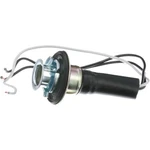 Turn Signal Light Socket Standard S-504. Fixed Price $16.16.