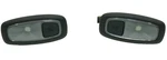 2021-2025 Kia K5 Oem. Rear Roof Driver & Right Side Dome Courtesy Light Lamp. Fixed Price $95.95.