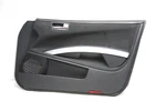 2004-2005-2006-2007-2008 Nissan Maxima Front Passenger Right Door Panel Trim Oem. Fixed Price $79.95.