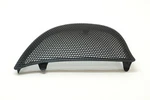 Genuine Porsche Deflector Panel 986-561-583-00-01C. Fixed Price $177.63.