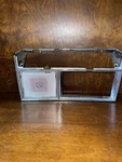 Cadillac Fleetwood, Brougham Right Side Courtesy Light & Bezel 1980-92. Fixed Price $39.99.