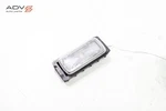 2025 Nissan Murano Roof Overhead Rear Right Dome Reading Lamp Cover Oem. Fixed Price $54.99.
