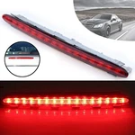 Led Third Brake Light Stop Lamp For 2002-09 Mercedes Benz W209 CLK350 CLK550. Fixed Price $20.95.