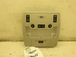 2013 Lexus ES300H Front Overhead Roof Console Assembly. Fixed Price $114.74.