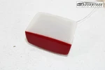 2018-2021 Mazda 6 Rear Right Door Panel Lower Courtesy Marker Light Lamp Oem. Fixed Price $35.54.