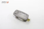 2019 - 2023 Hyundai Santa Fe Front Left Side Sunvisor Vanity Light Lamp Oem. Fixed Price $28.49.