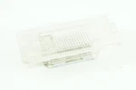 Oe Bmw E46 Front Left Driver Footwell Light Lamp 99-05 323I 325I 328I 330I Xi Ci. Fixed Price $11.95.