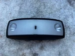2015-2018 Volvo V60 S60 Overhead Rear Dome Light Lamp Oem. Fixed Price $29.99.