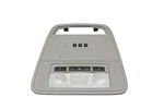 10-13 Buick Lacrosse Cxl Front Overhead Console Dome Light Lamp 09072297 Oem. Fixed Price $60.00.