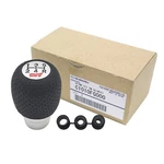 Speed Manual Shift Knob For Subaru Impreza Wrx Sti 5 2008-2018 C1010FG000. Fixed Price $63.36.