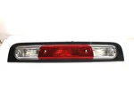 Genuine Mopar Lamp Center High Mounted Stop 2019-2024 Oe 68298380AH (OT24). Fixed Price $35.20.