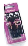 Littelfuse PAL480BP 9 16 Bent Male Term. Fixed Price $18.94.
