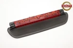 2009 - 2011 Bmw 328I E92 Coupe Rear Center Third Rake Light Oem 7145519. Fixed Price $59.99.