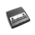 2000-2006 Bmw E53 X5 Rear Interior Dome Light W/ Switches 8379941 Oem. Fixed Price $45.18.