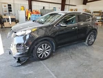 Gray Overhead Console Only Oem 17-22 Kia Sportage 92800D9110WK. Fixed Price $75.00.