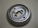 Gm Dome Light Base 1970-1981 Camaro, Firebird, Chevelle, Impala # 8732779. Fixed Price $10.39.