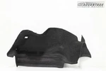 2010-2012 Ford Taurus Rear Left Side Trunk Quarter Cover Trim Panel Oem. Fixed Price $119.28.