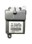 Volkswagen Vw Tiguan Seat Occupant Sensor Control Module 5N0959339B Oem. Fixed Price $126.00.