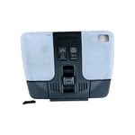 1995-1998 Mercedes-benz C220 C280 Dome Light Sunroof Switch Oem. Fixed Price $120.00.